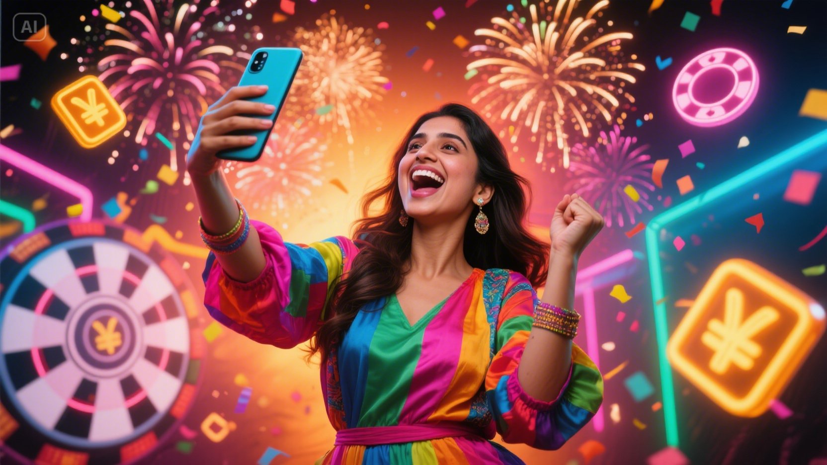 jackpot crush 777Deposit in PKR today and receive 200% instantly! Pakistani players can enjoy fast JazzCash withdrawals, fair gaming, and non-stop entertainment every day.