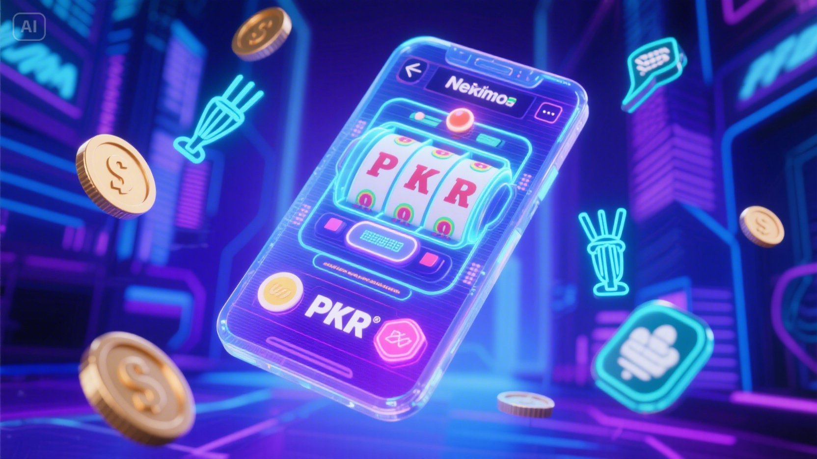 Casino jackpot crush 777 desktop and mobile interfaces