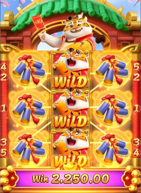 jackpot crush 777 game