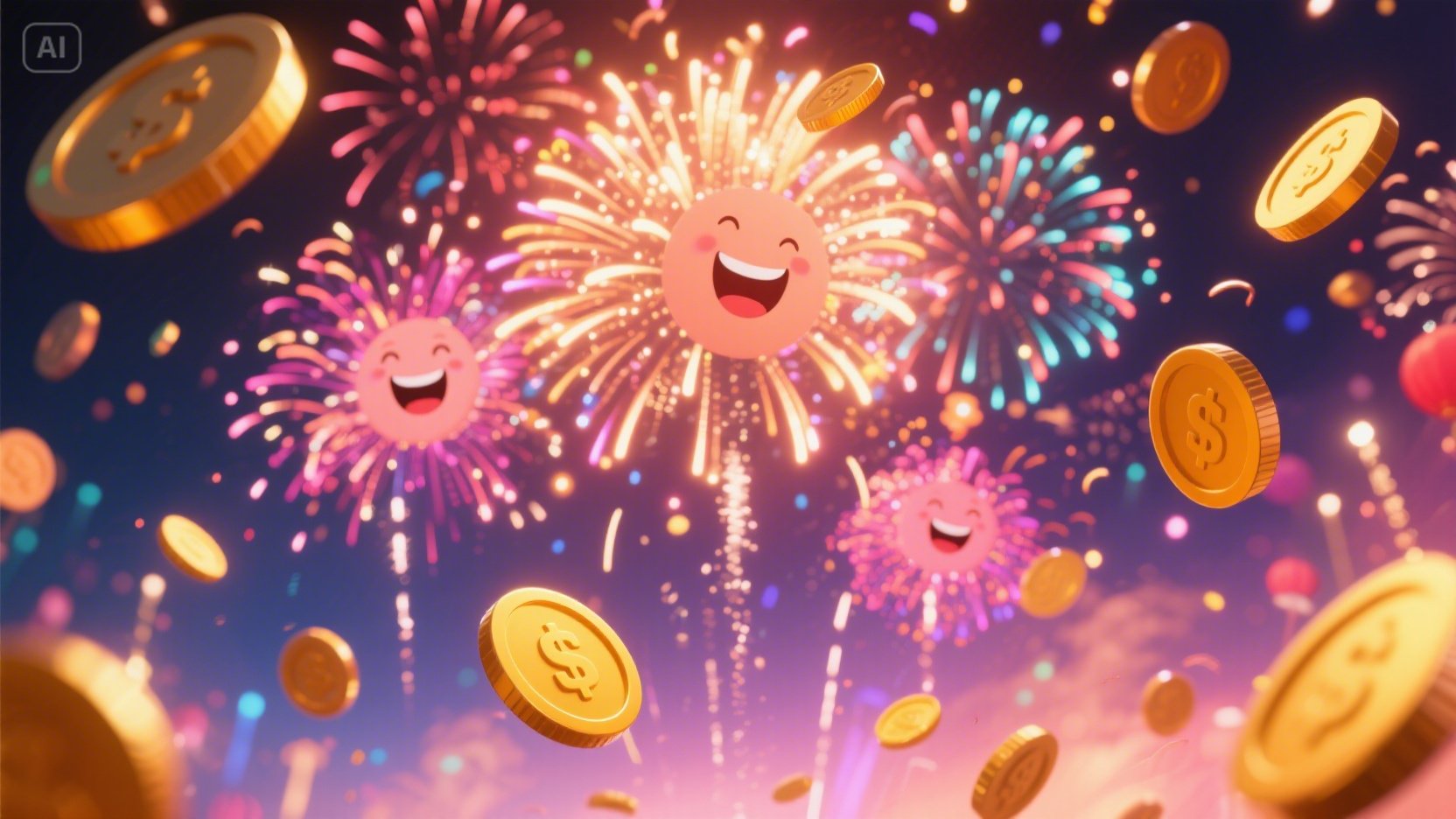 Casino jackpot crush 777 desktop and mobile interfaces