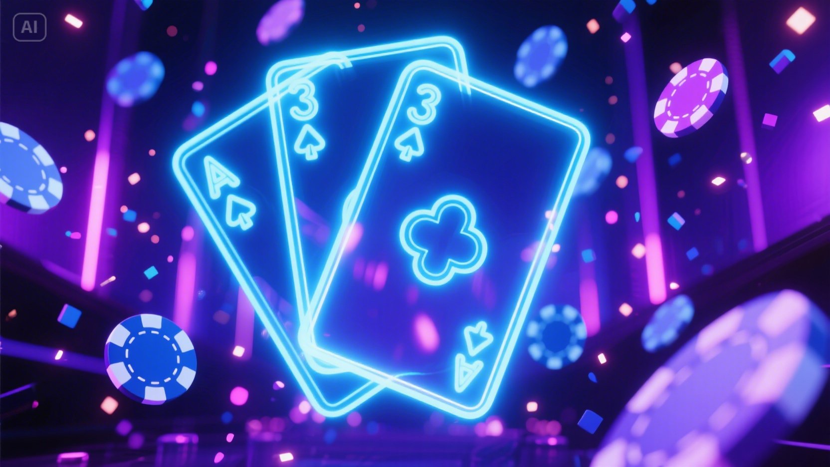 jackpot crush 777Make your first deposit today and claim 200% instantly added to your balance! Pakistani players can enjoy nonstop gaming and secure withdrawals.