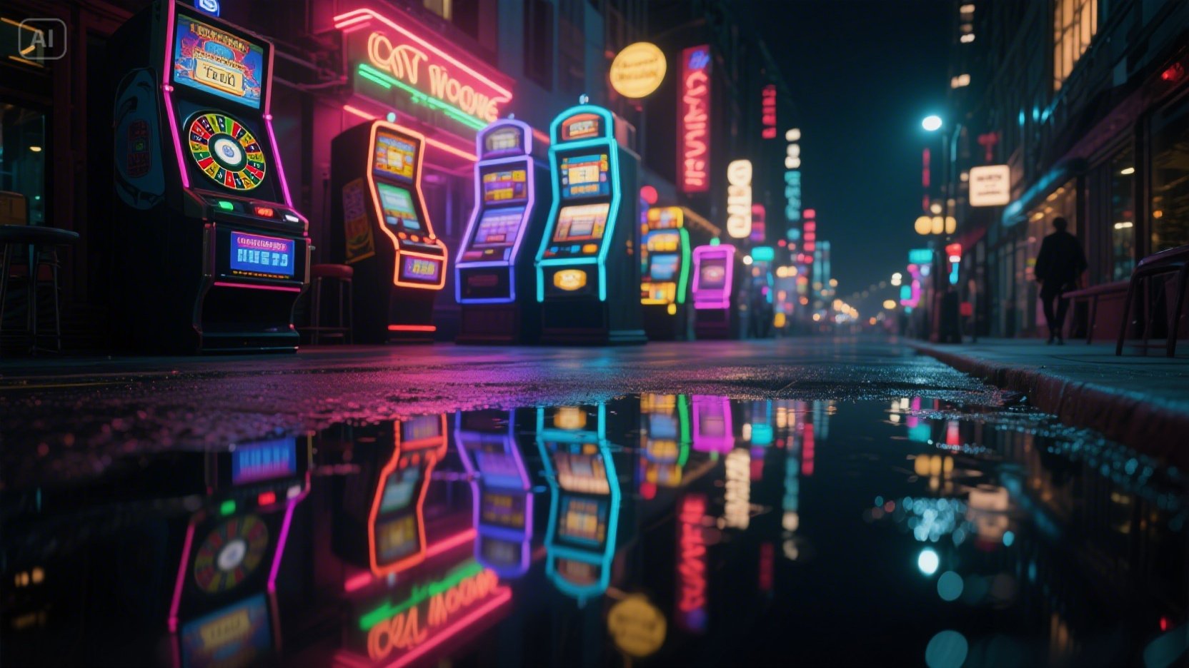 Registration at jackpot crush 777 Casino