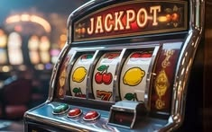 jackpot crush 777 خوش آمدید بونس +600% پیشکش موبائل ایپ کے پروموشن سیکشن میں دکھائی دیتی ہے۔