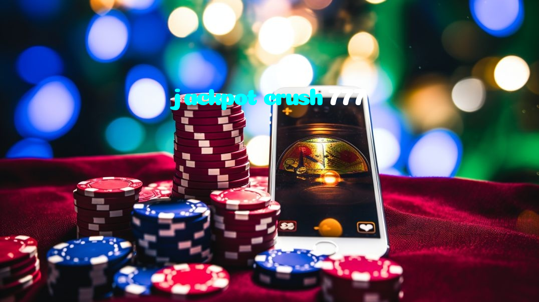 making first deposit on jackpot crush 777 website using local payment methods in Pakistan