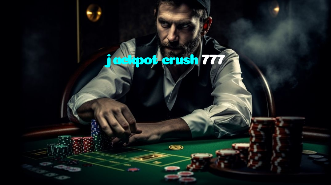 available types of jackpot crush 777 bet including pre-match live express and system bets