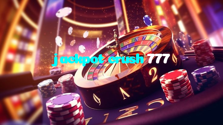 available types of jackpot crush 777 bet including pre-match live express and system bets