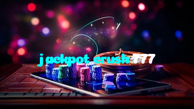 jackpot crush 777 خوش آمدید بونس +600% پیشکش موبائل ایپ کے پروموشن سیکشن میں دکھائی دیتی ہے۔