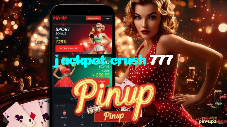 making first deposit on jackpot crush 777 website using local payment methods in Pakistan
