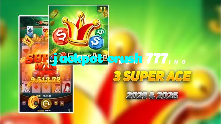 jackpot crush 777 خوش آمدید بونس +600% پیشکش موبائل ایپ کے پروموشن سیکشن میں دکھائی دیتی ہے۔