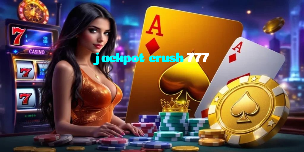 making first deposit on jackpot crush 777 website using local payment methods in Pakistan